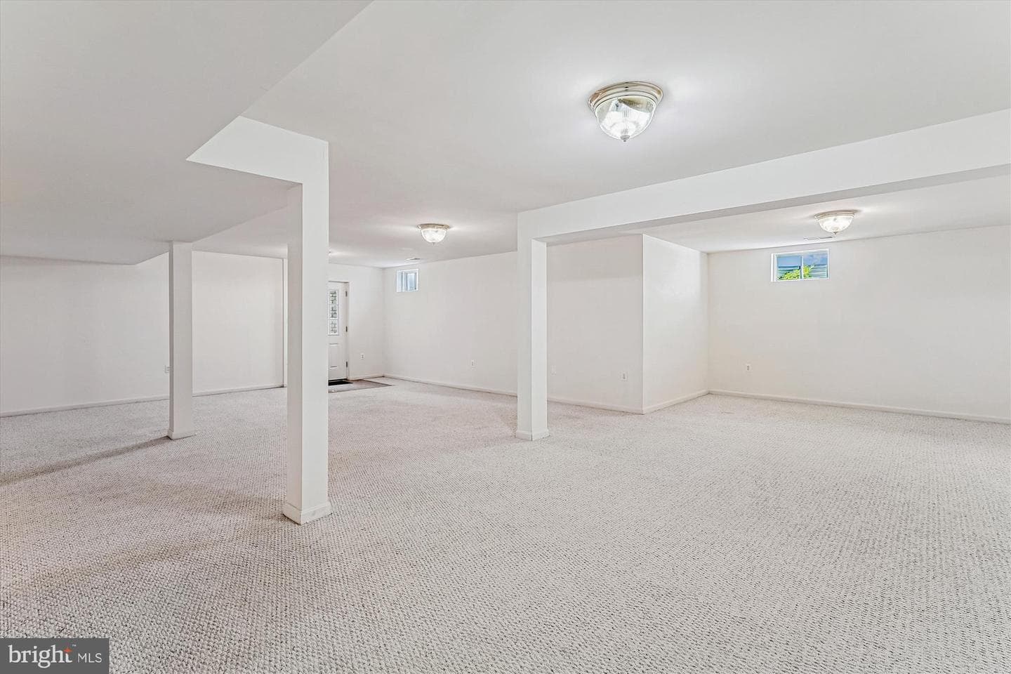 40941 Sycamore Creek Lane photo 63