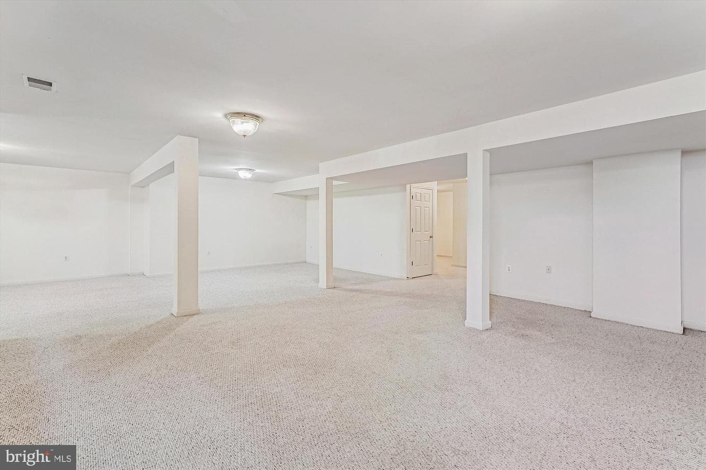 40941 Sycamore Creek Lane photo 65