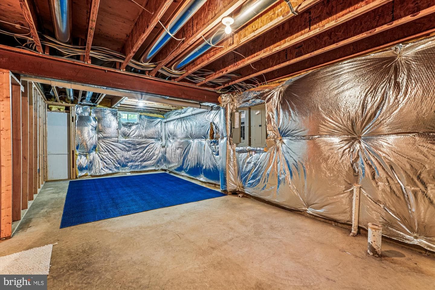 40941 Sycamore Creek Lane photo 66