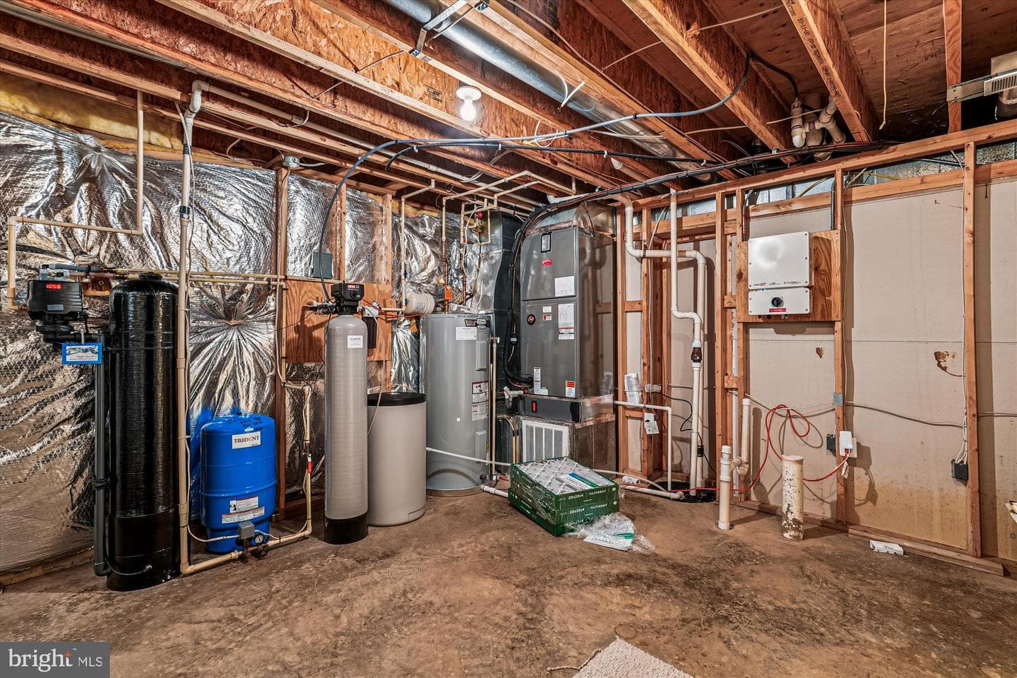 40941 Sycamore Creek Lane photo 68