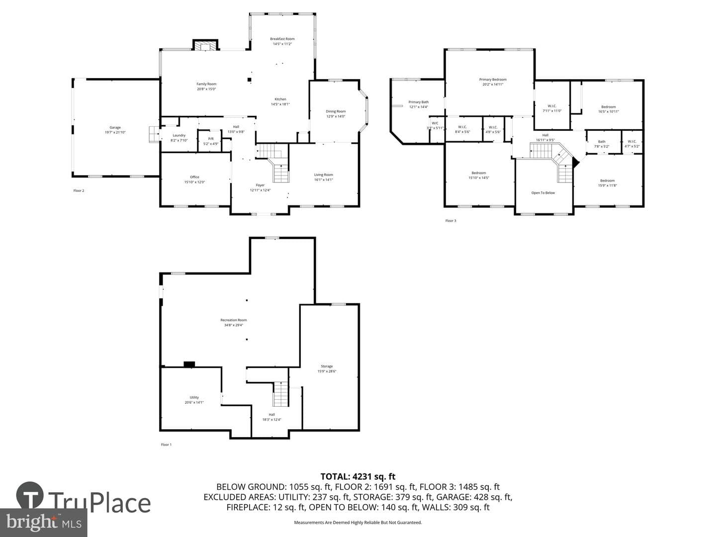 40941 Sycamore Creek Lane photo 69