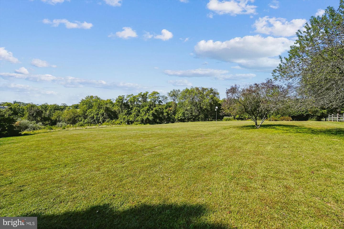 40941 Sycamore Creek Lane photo 75