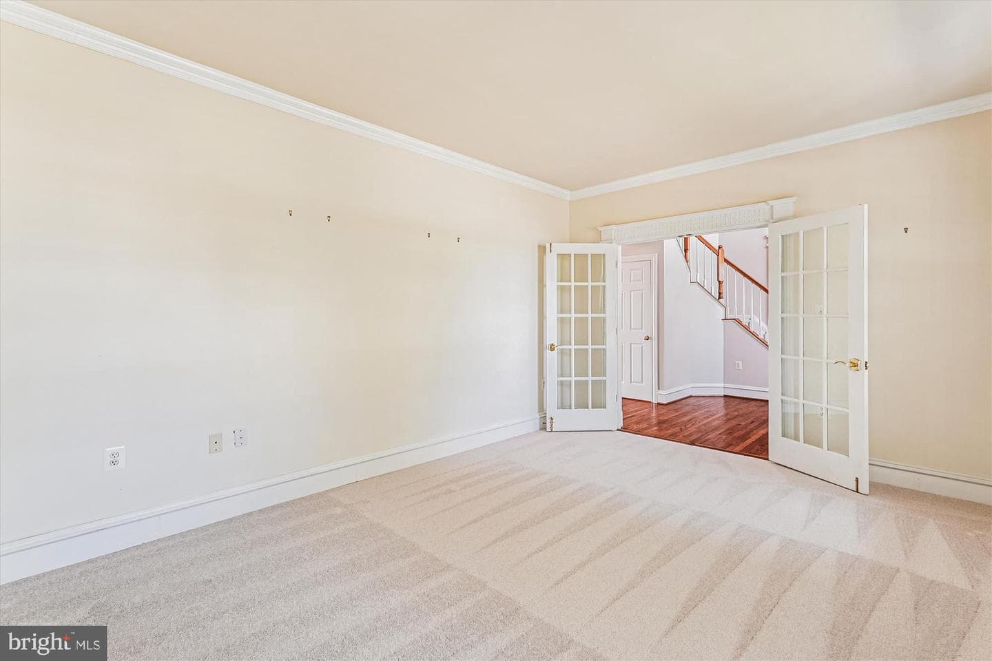 40941 Sycamore Creek Lane photo 9