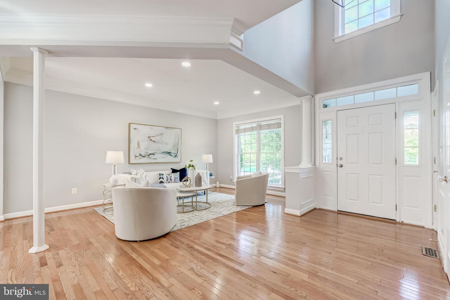 19111 Chartier Drive photo 10