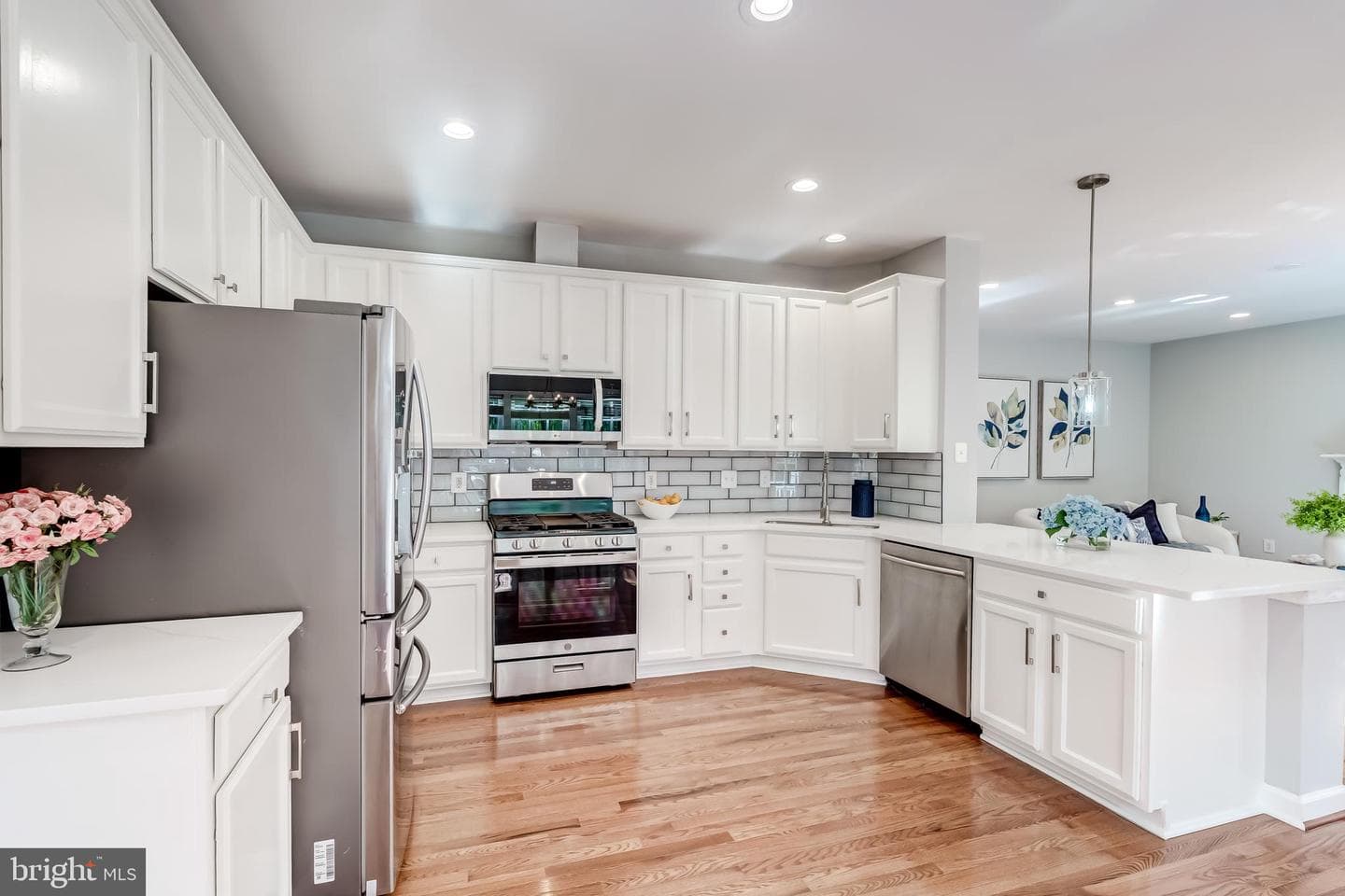 19111 Chartier Drive photo 13