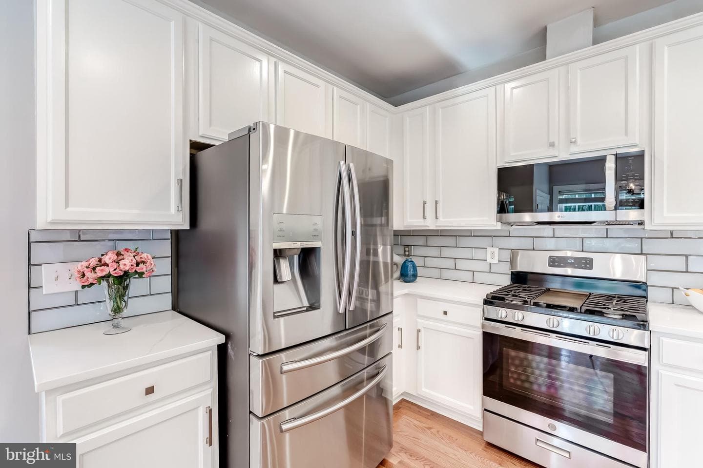 19111 Chartier Drive photo 15