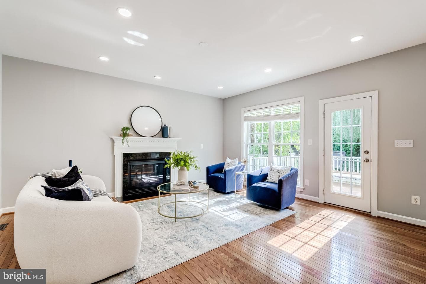 19111 Chartier Drive photo 18