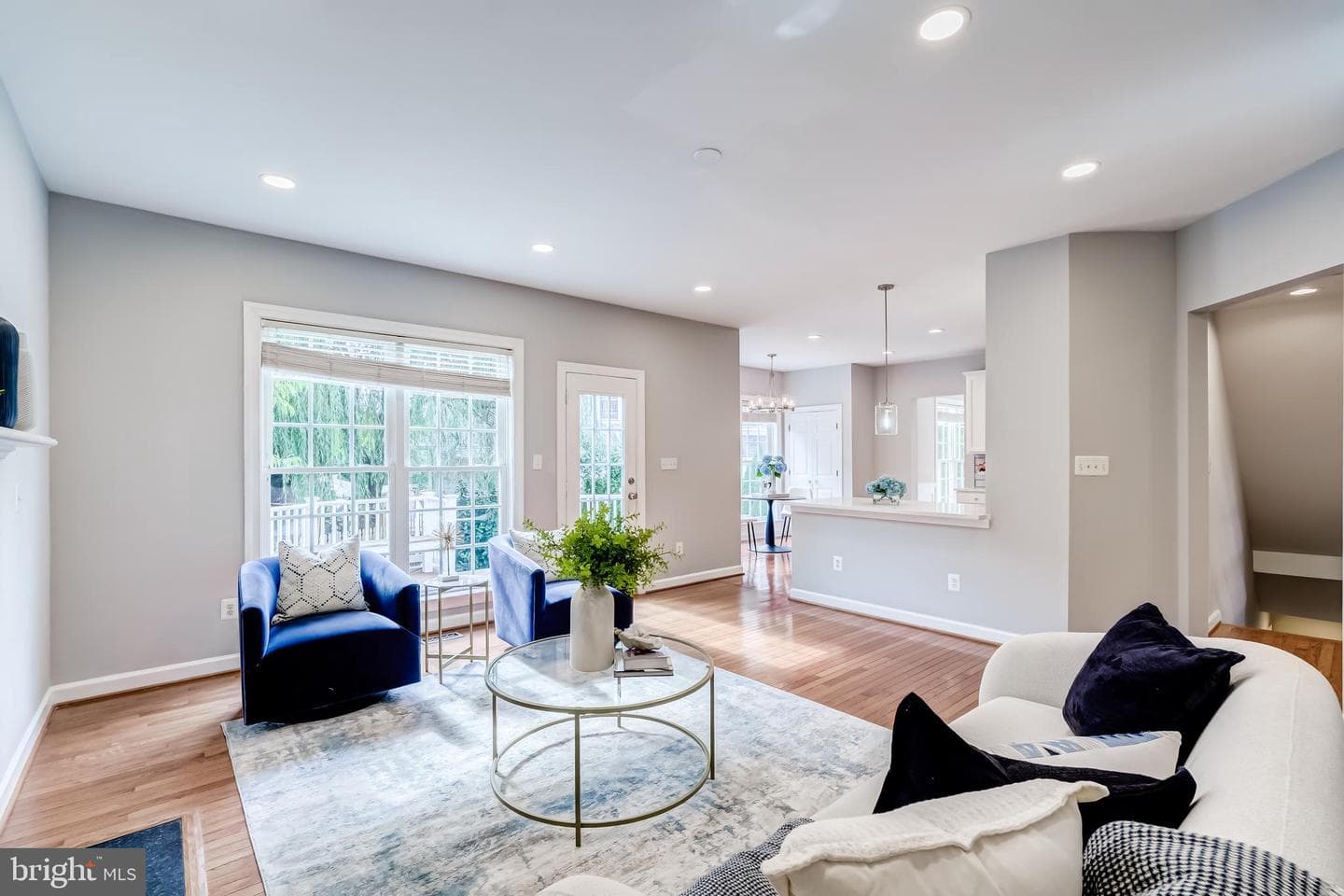 19111 Chartier Drive photo 19