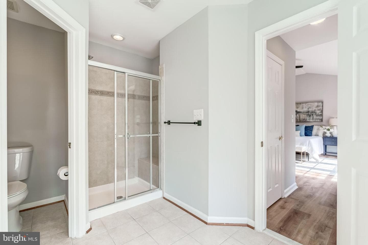 19111 Chartier Drive photo 25