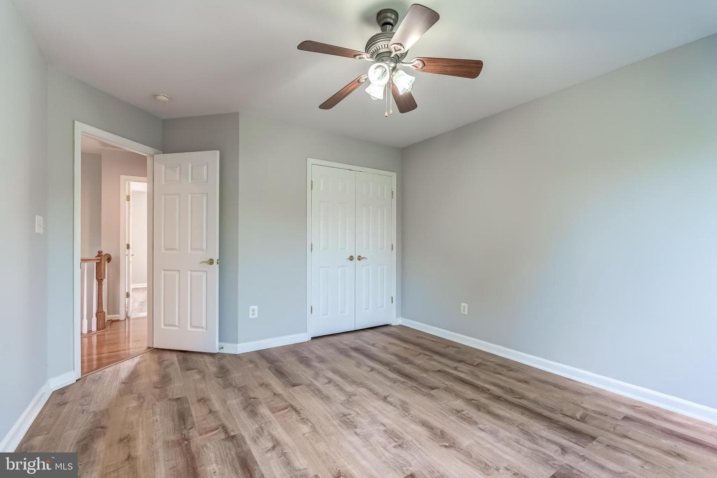 19111 Chartier Drive photo 27