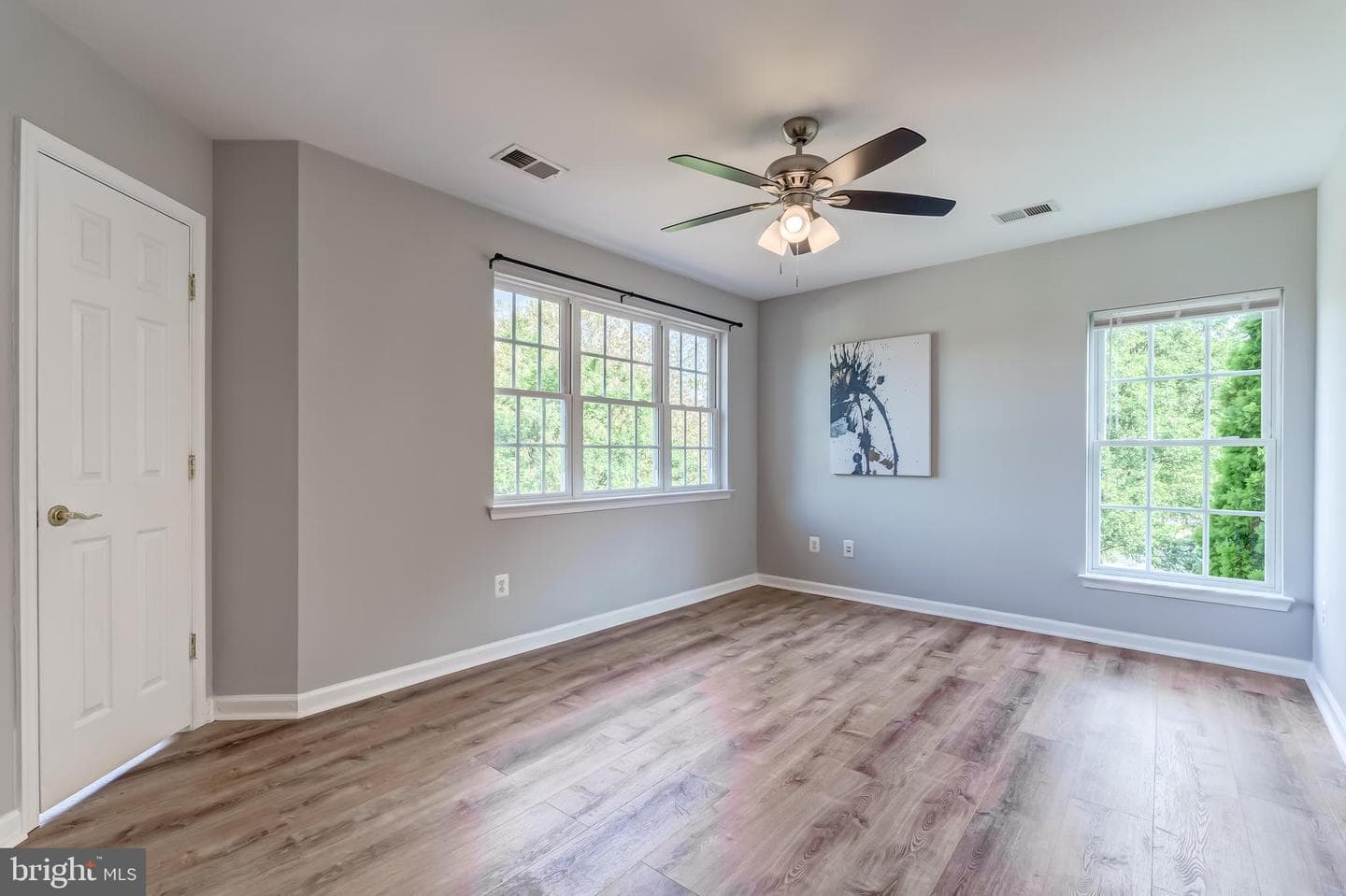 19111 Chartier Drive photo 28