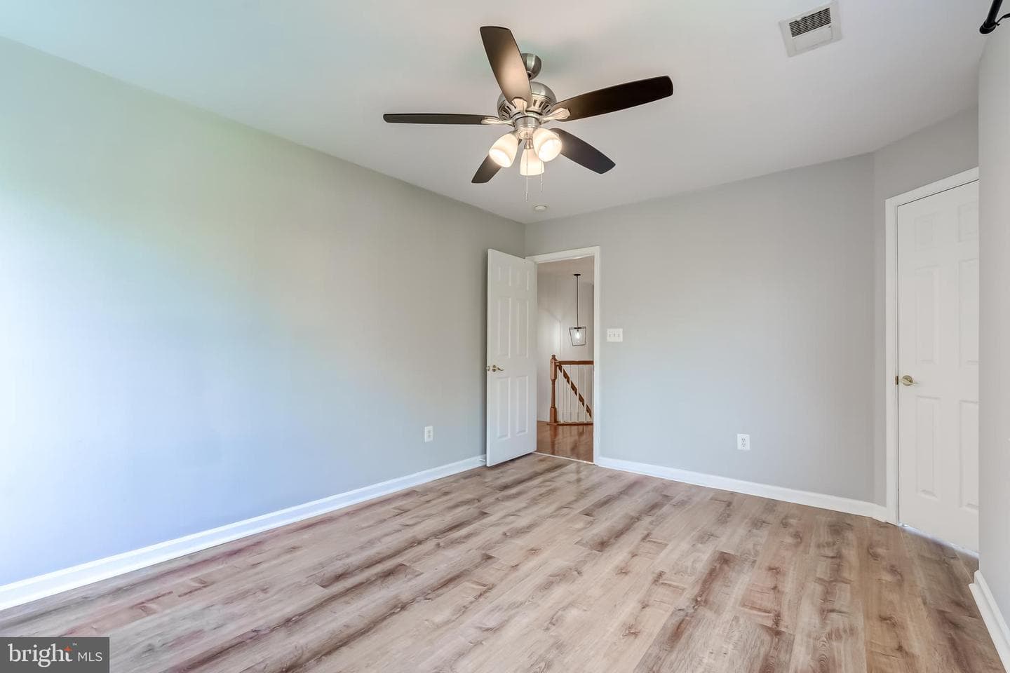 19111 Chartier Drive photo 29