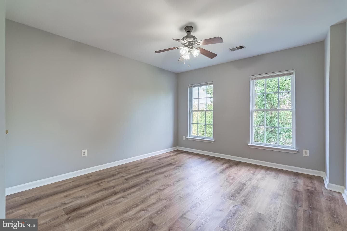 19111 Chartier Drive photo 31