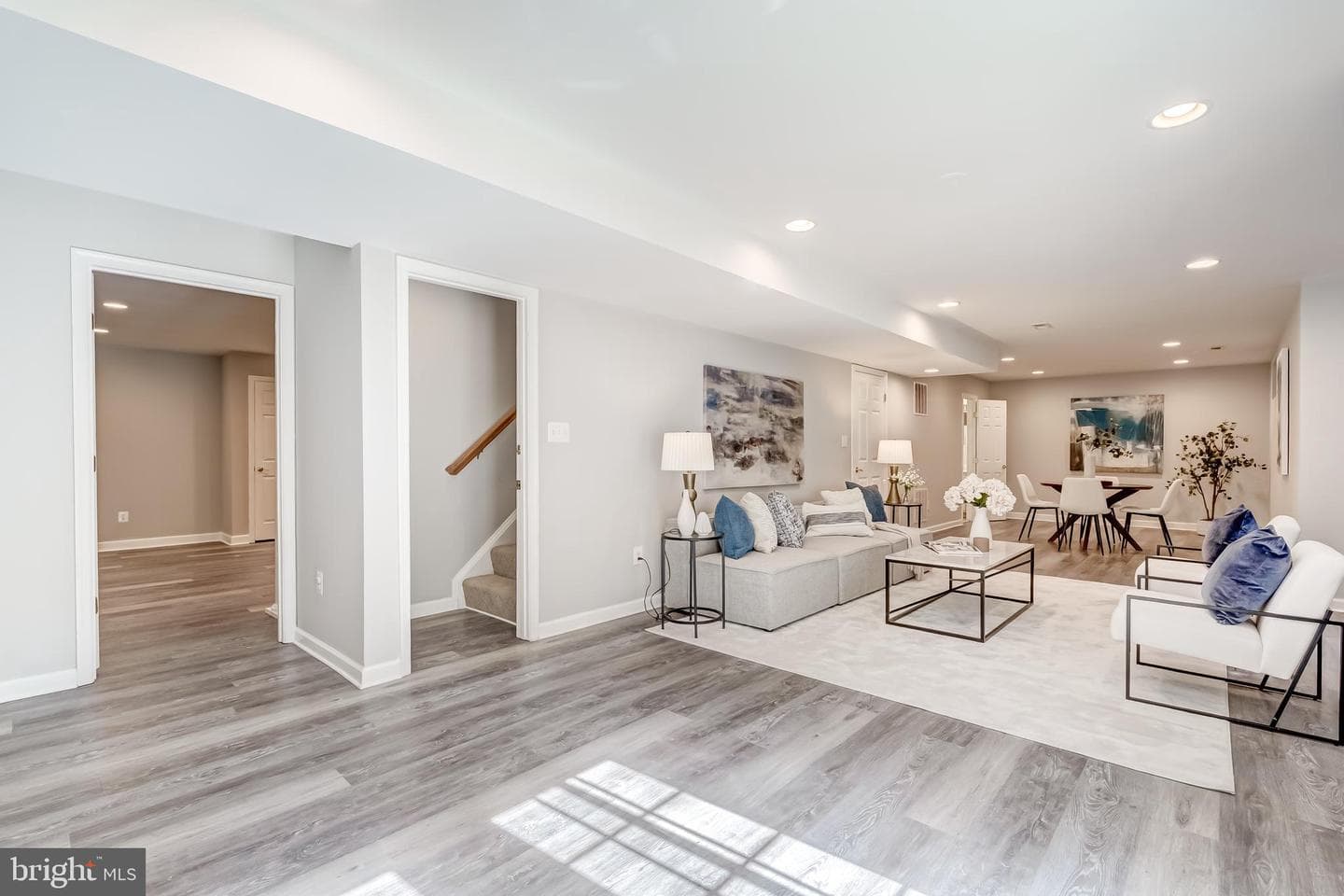 19111 Chartier Drive photo 36