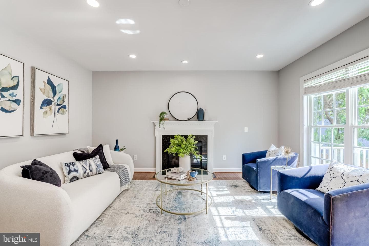 19111 Chartier Drive photo 4