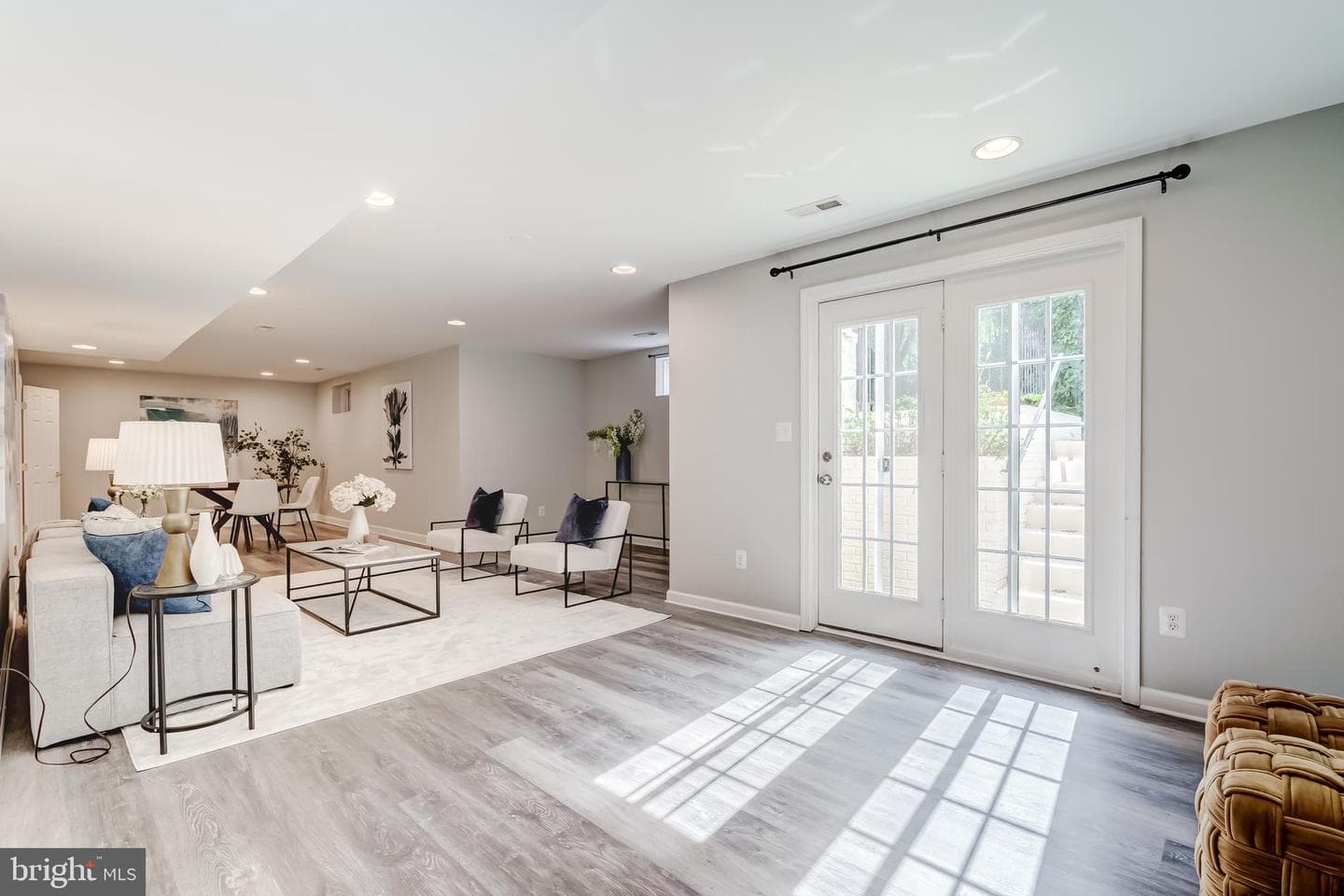 19111 Chartier Drive photo 43
