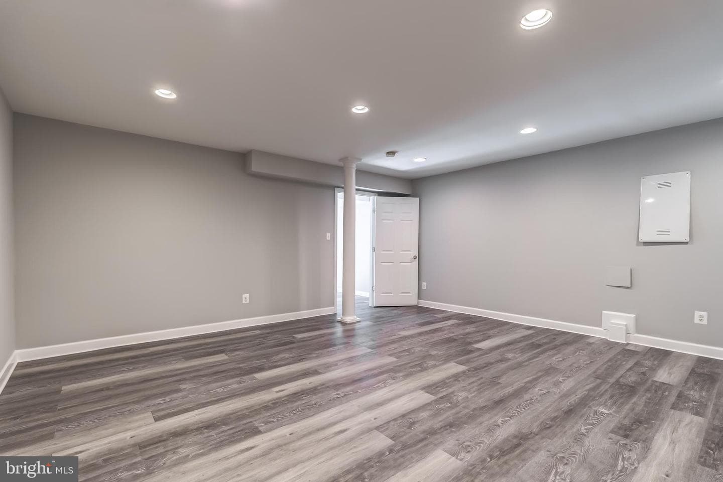 19111 Chartier Drive photo 44