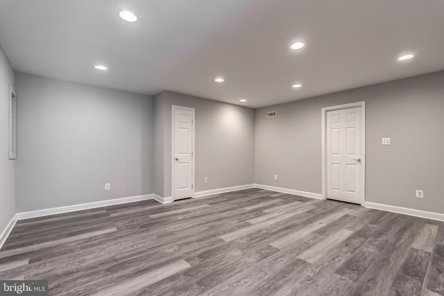 19111 Chartier Drive photo 45