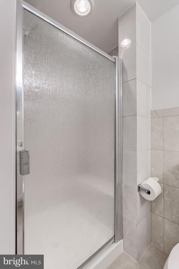 19111 Chartier Drive photo 47