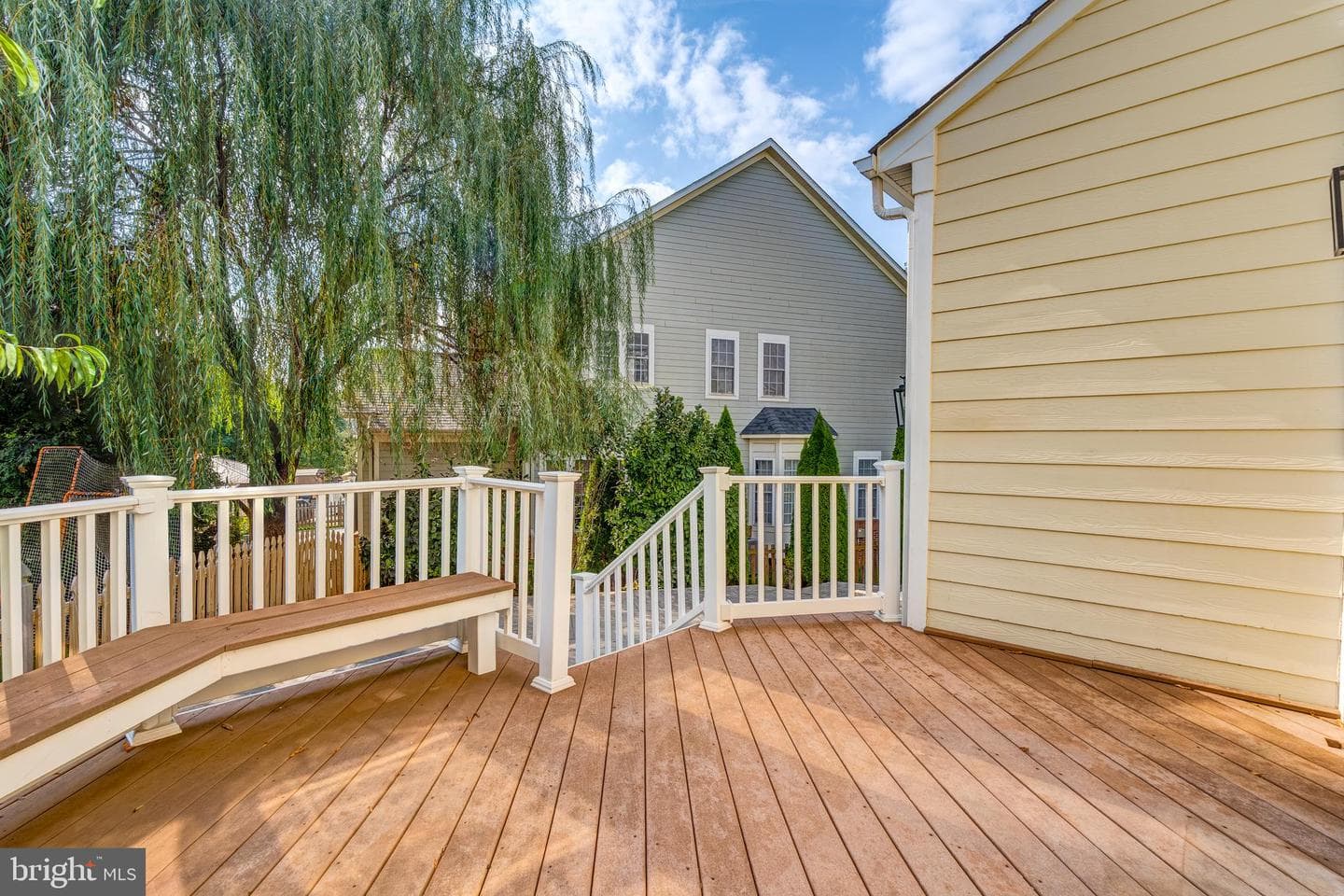 19111 Chartier Drive photo 49