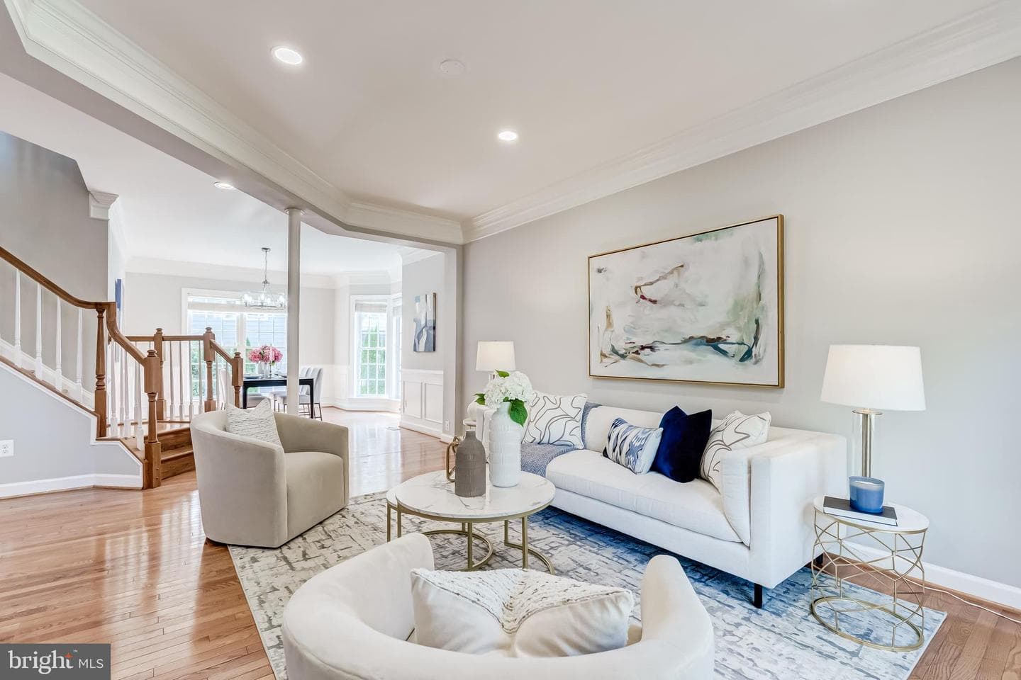 19111 Chartier Drive photo 5