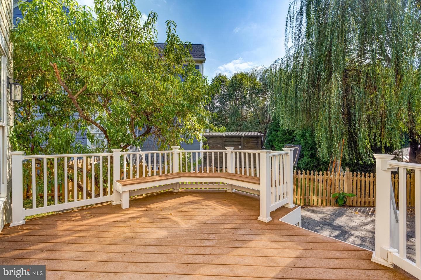 19111 Chartier Drive photo 52