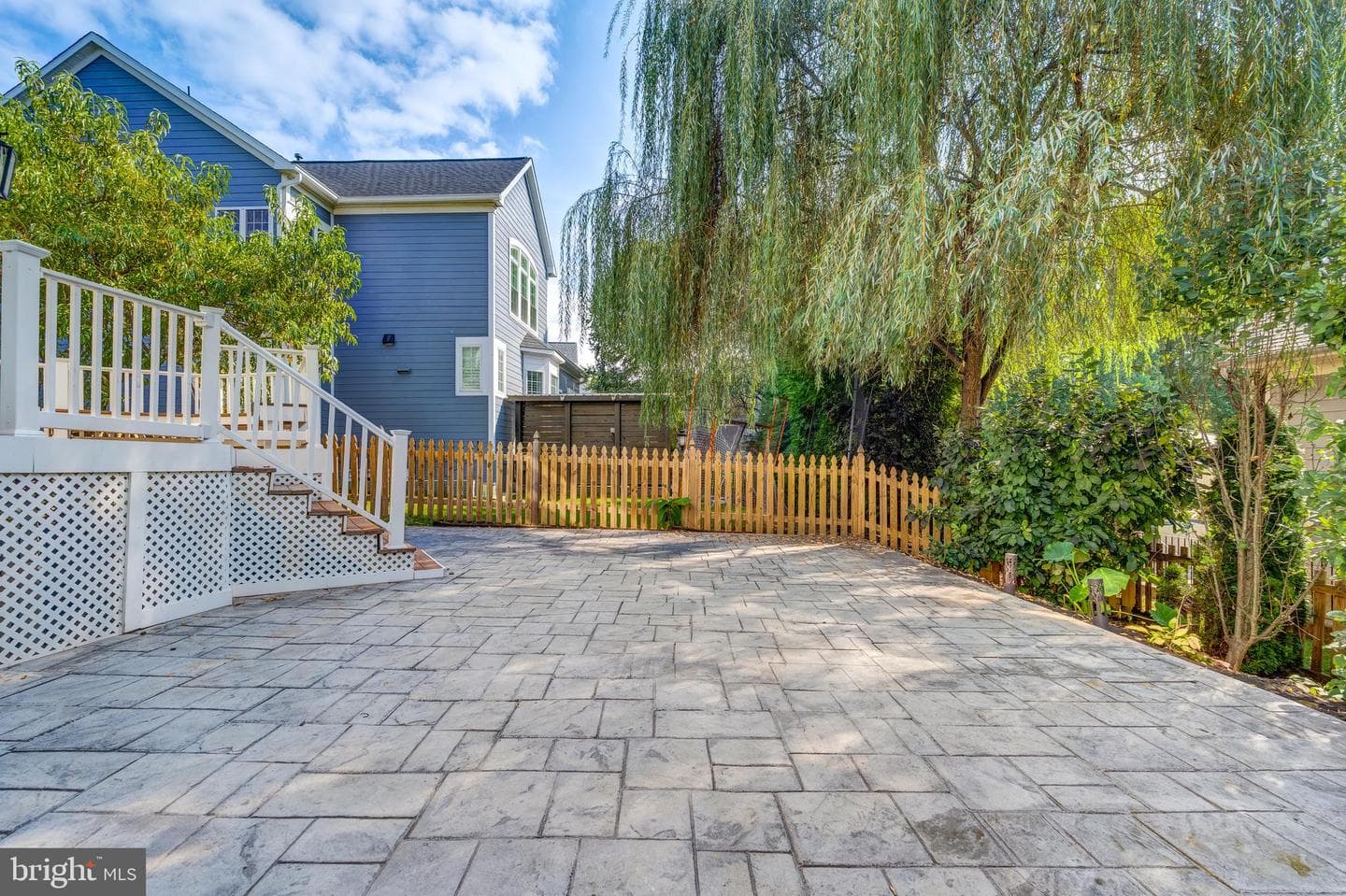 19111 Chartier Drive photo 54