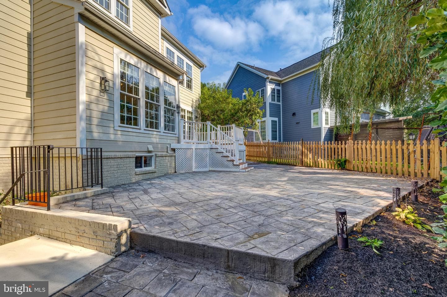 19111 Chartier Drive photo 55