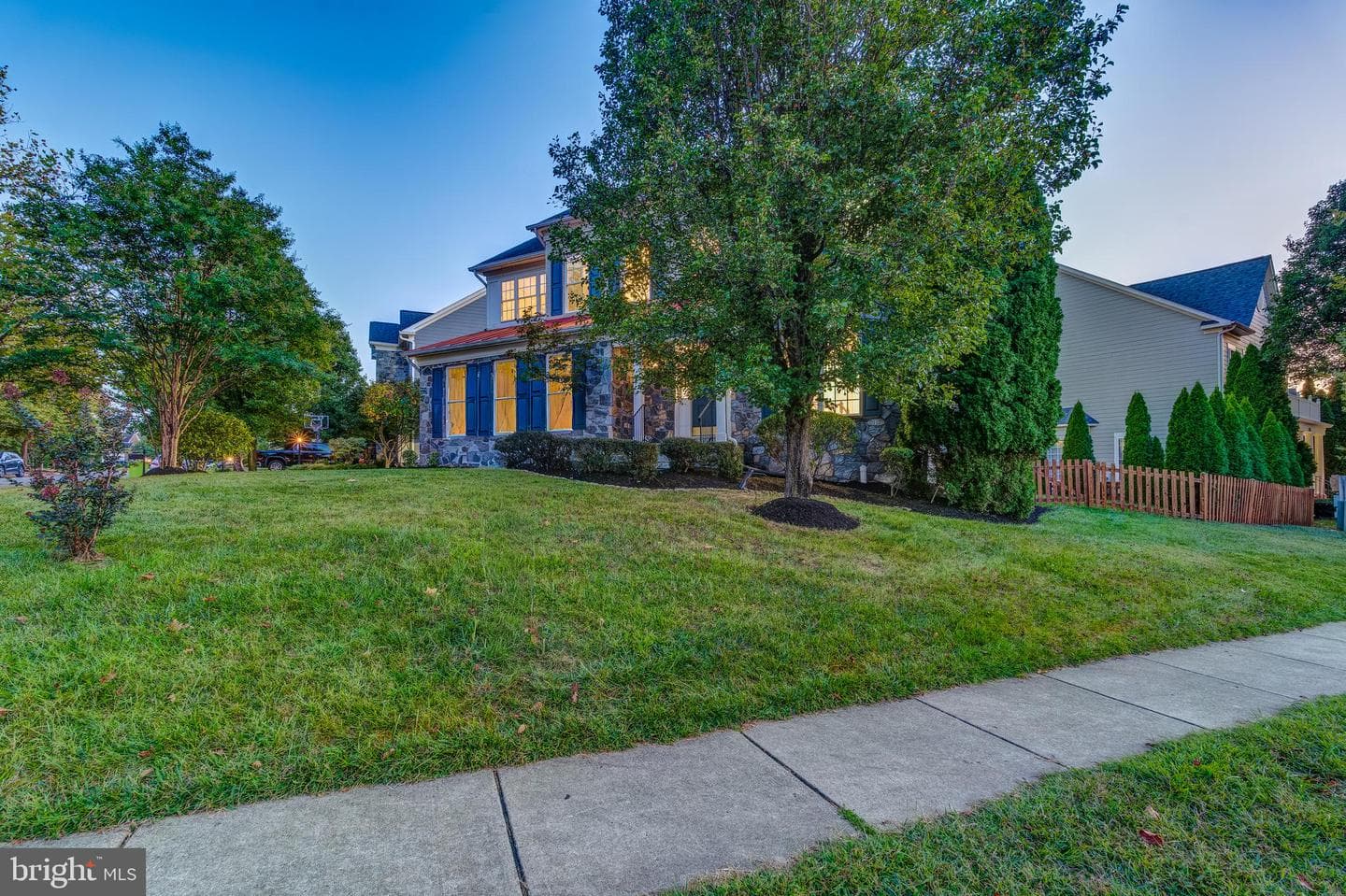 19111 Chartier Drive photo 65