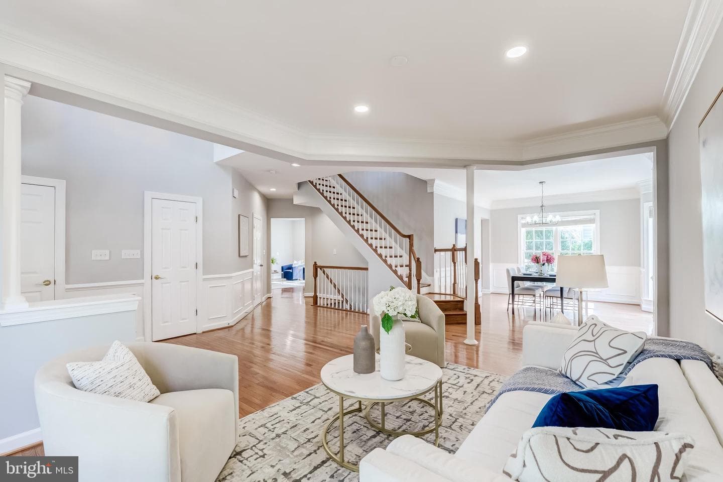 19111 Chartier Drive photo 9