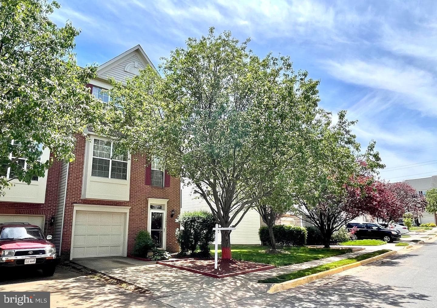 45439 Baggett Terrace