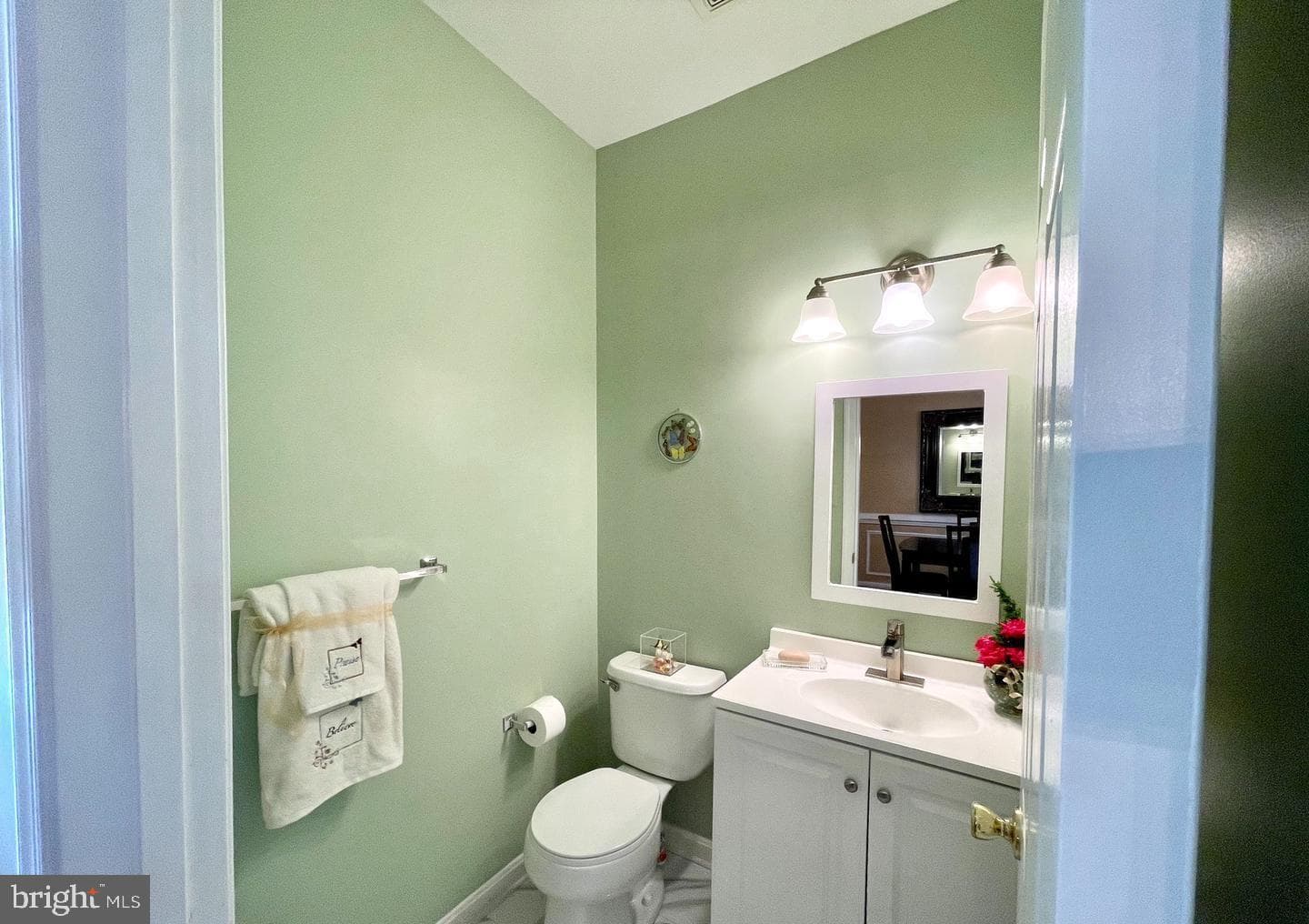 45439 Baggett Terrace photo 10