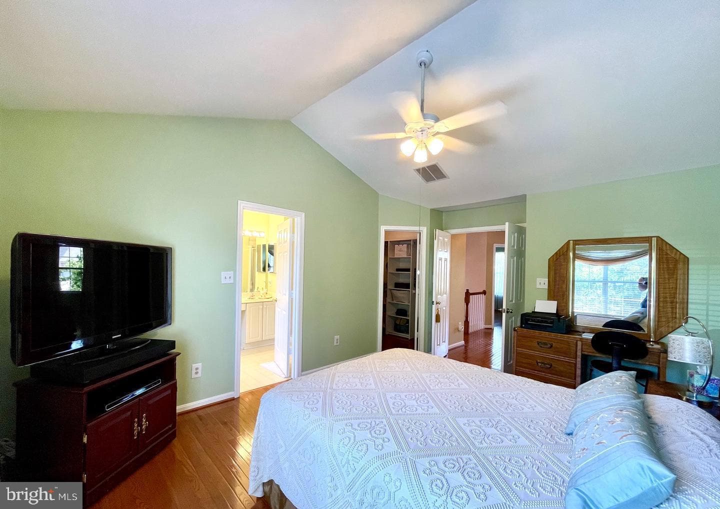 45439 Baggett Terrace photo 13