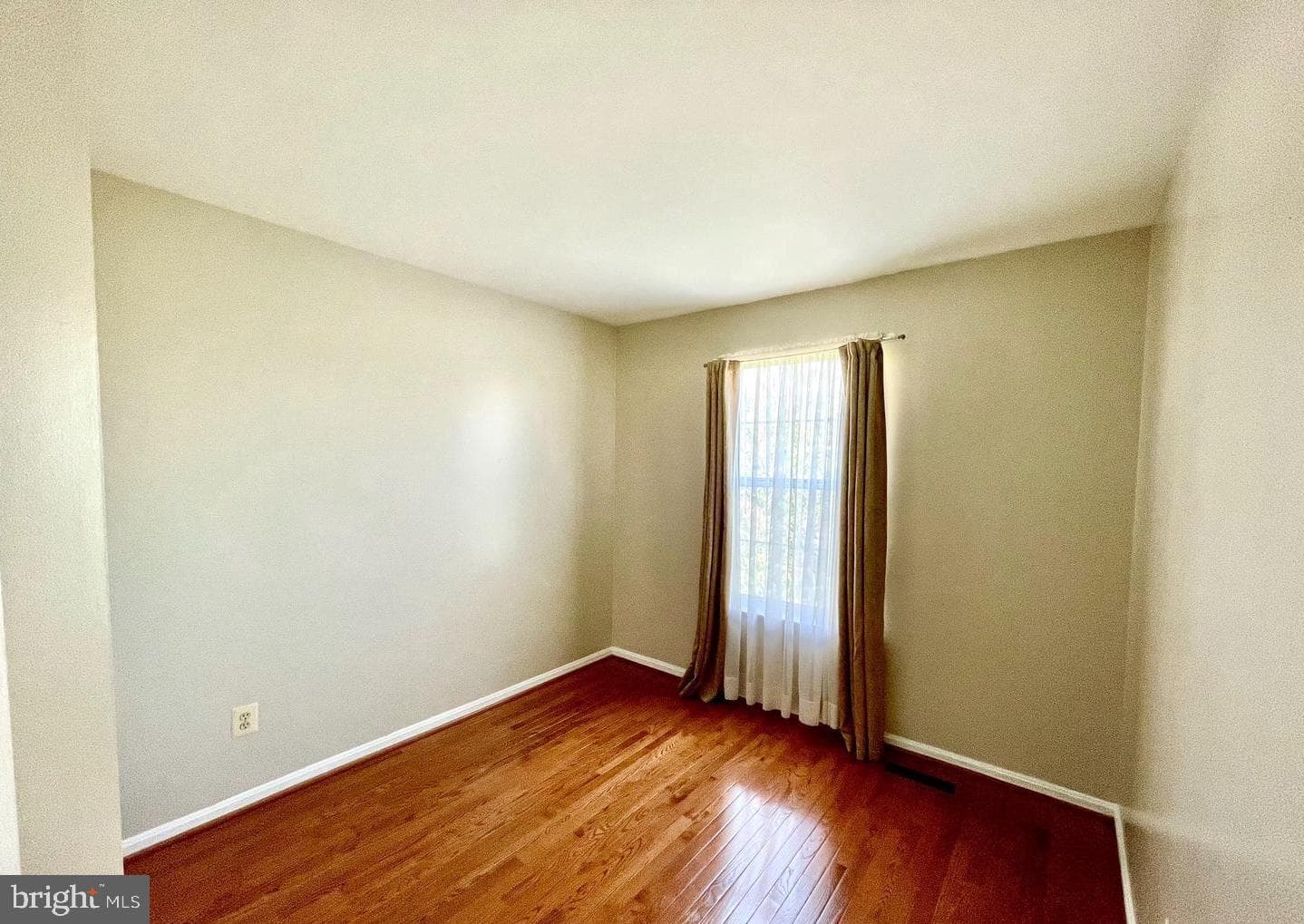 45439 Baggett Terrace photo 17