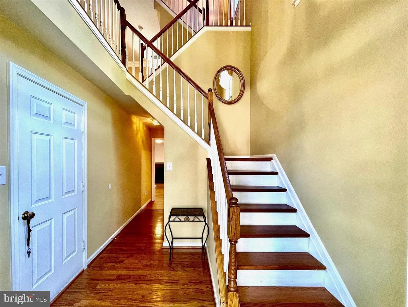 45439 Baggett Terrace photo 2