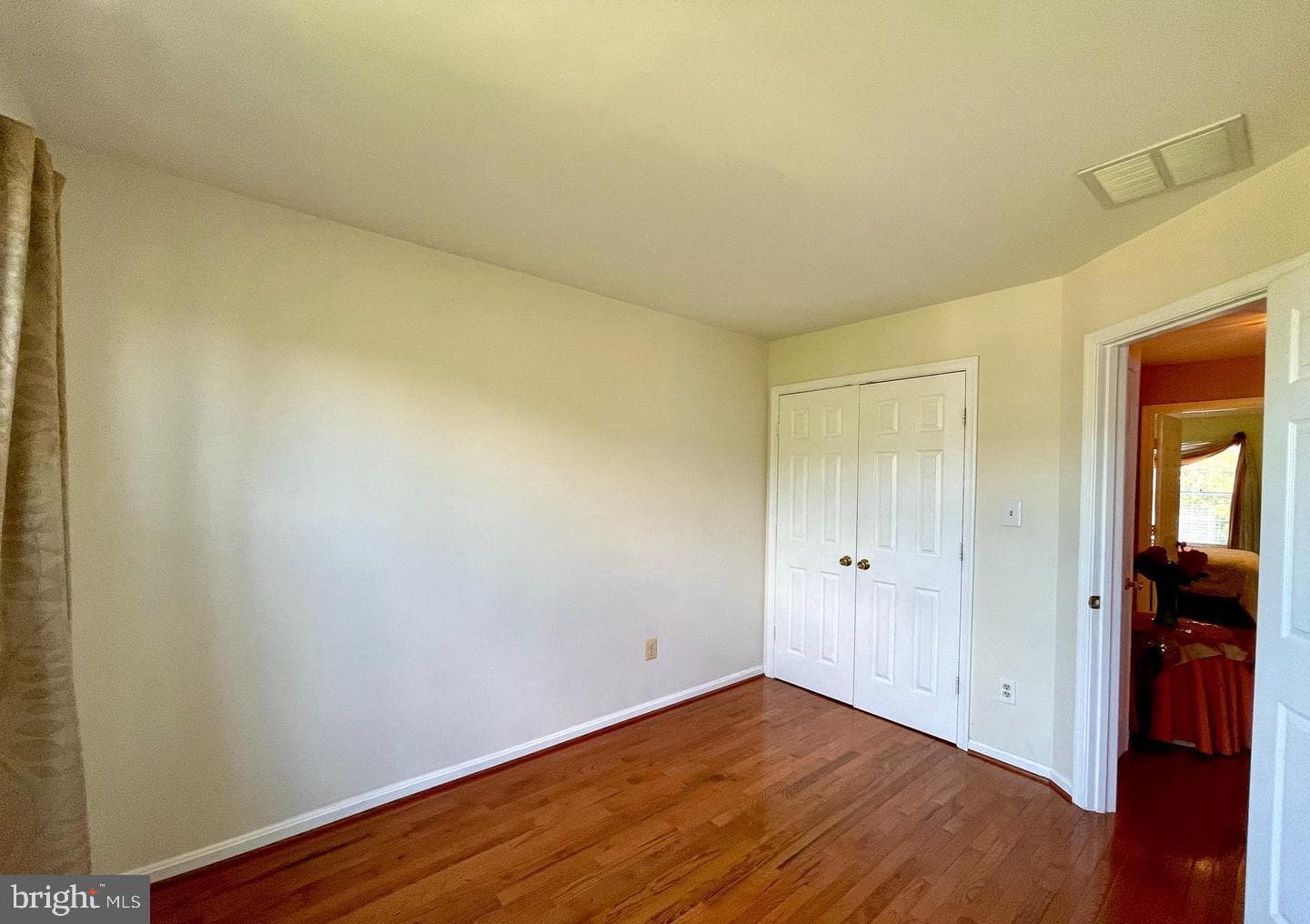 45439 Baggett Terrace photo 20