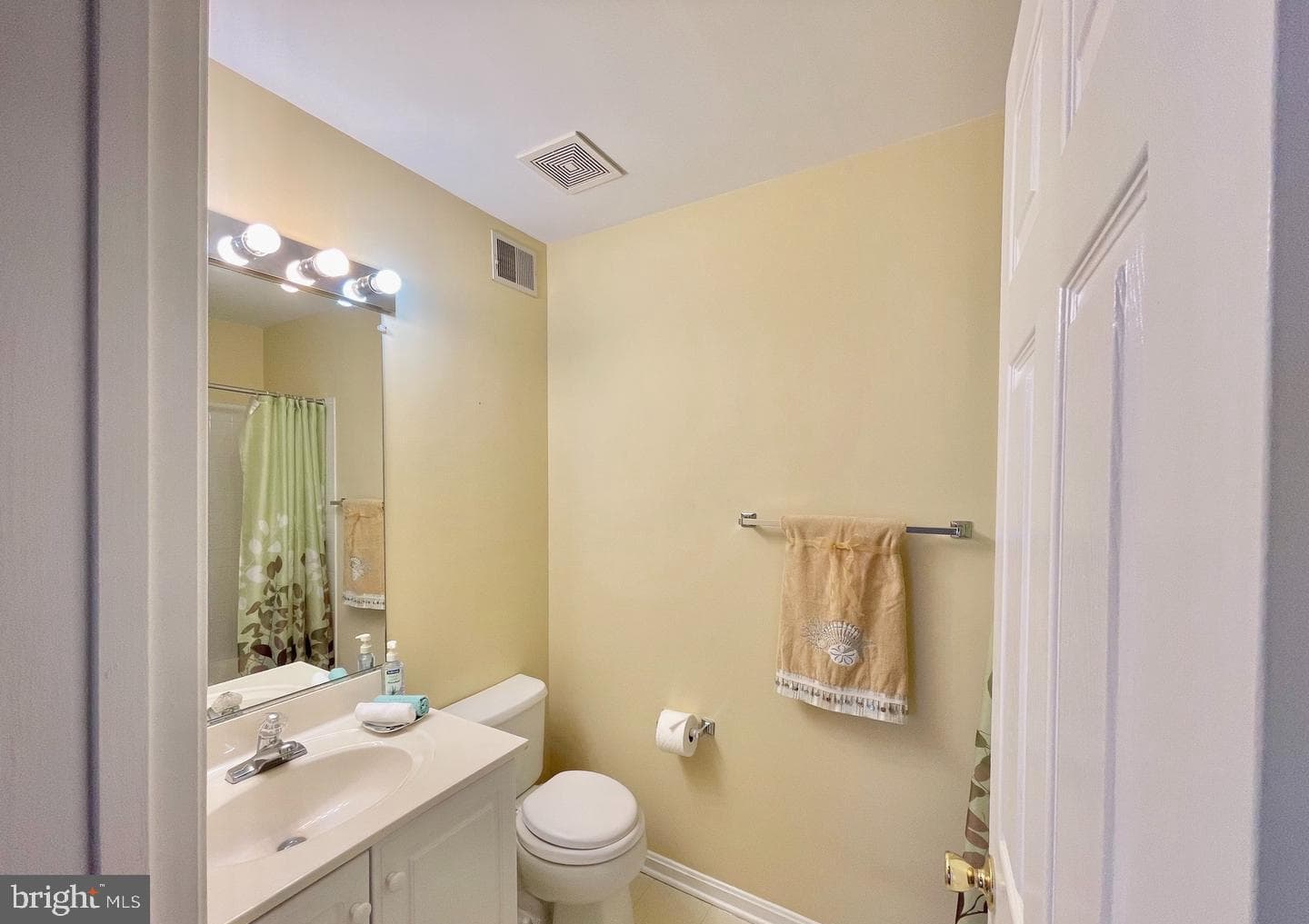 45439 Baggett Terrace photo 21