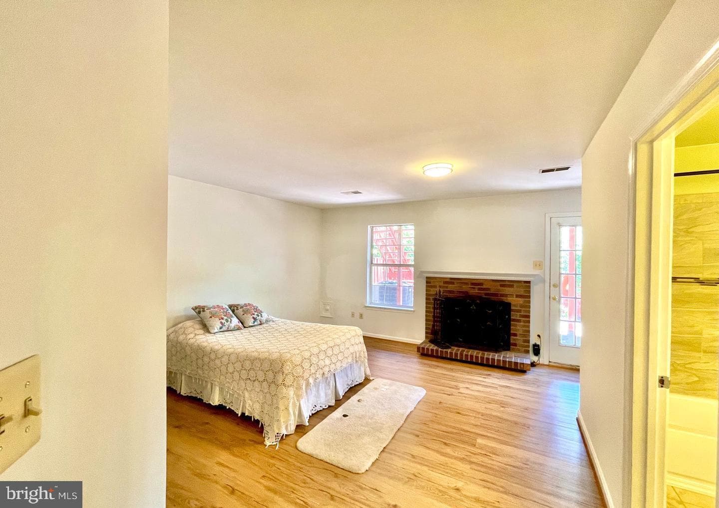 45439 Baggett Terrace photo 24