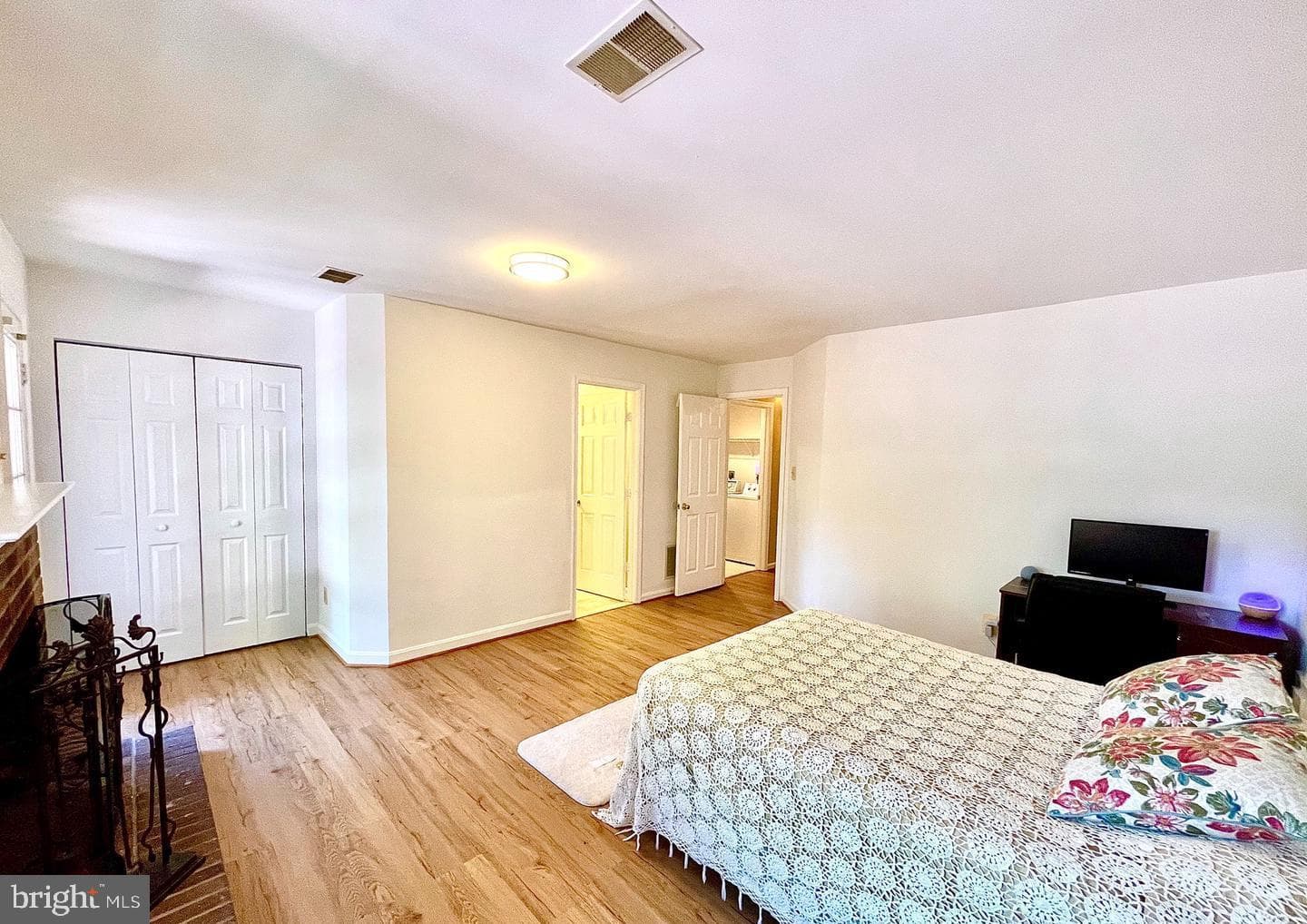 45439 Baggett Terrace photo 25