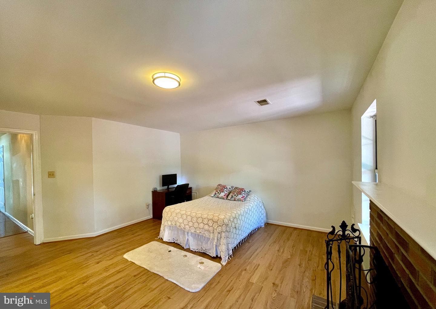 45439 Baggett Terrace photo 26