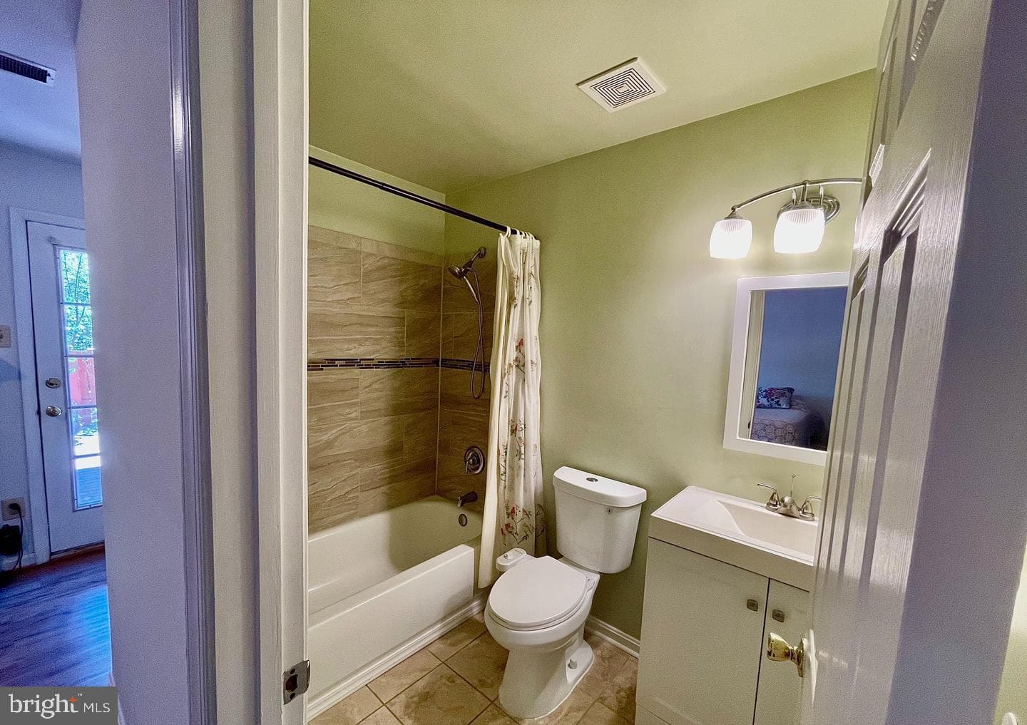 45439 Baggett Terrace photo 27