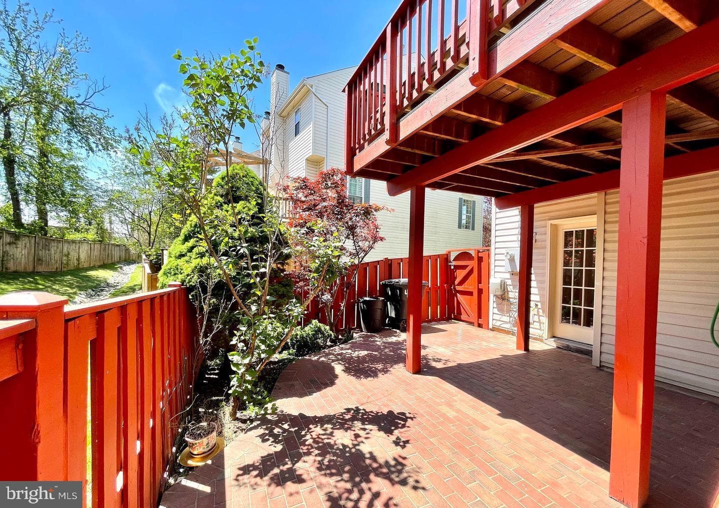 45439 Baggett Terrace photo 28