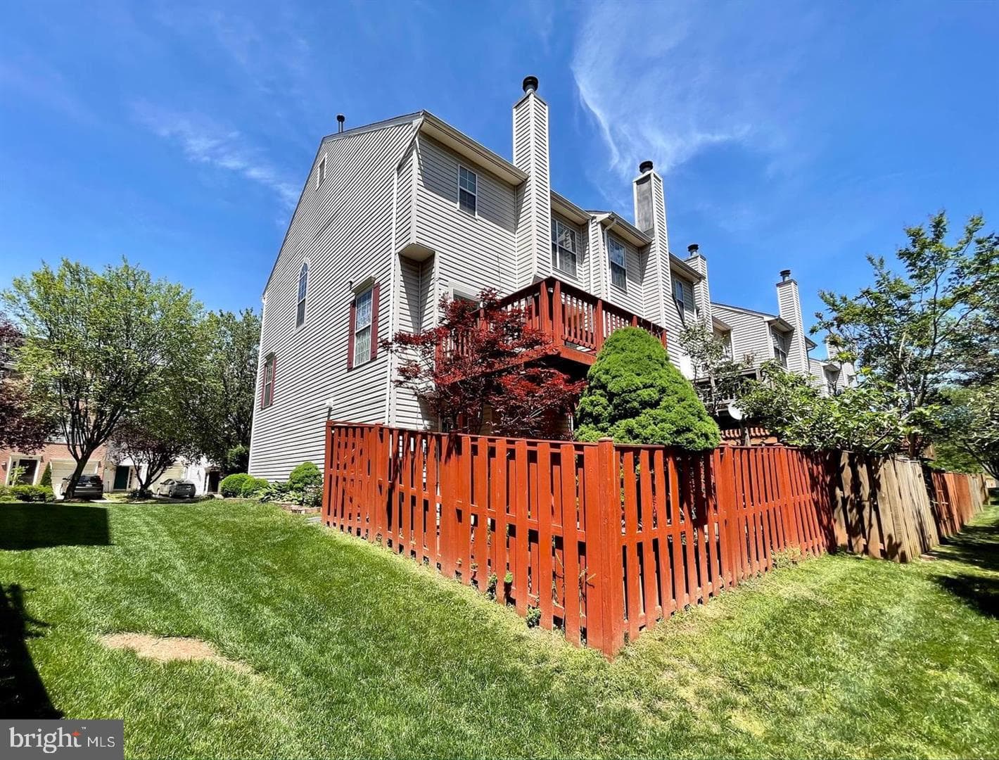 45439 Baggett Terrace photo 29