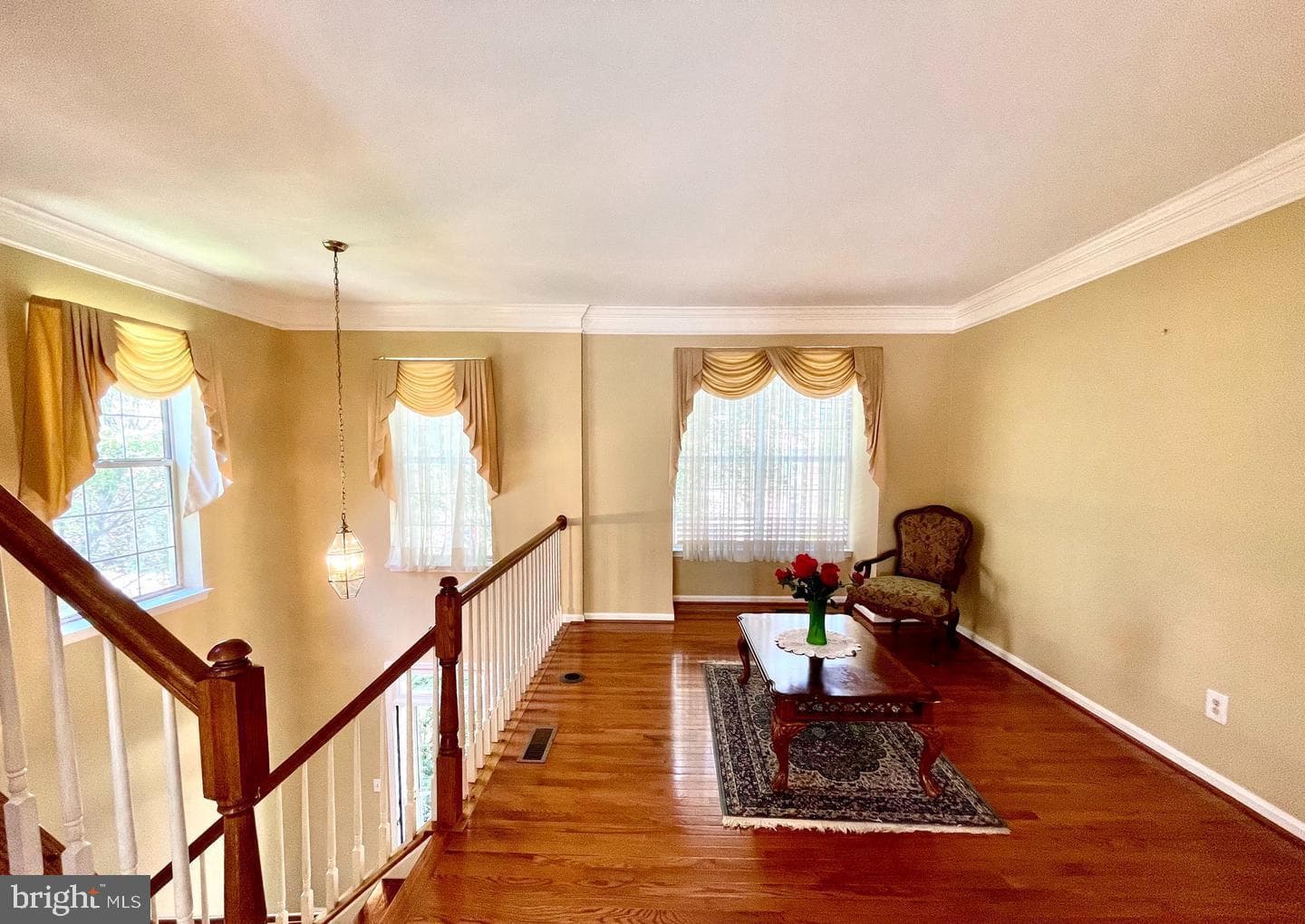 45439 Baggett Terrace photo 3
