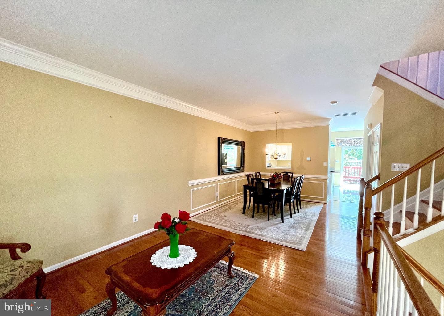 45439 Baggett Terrace photo 4
