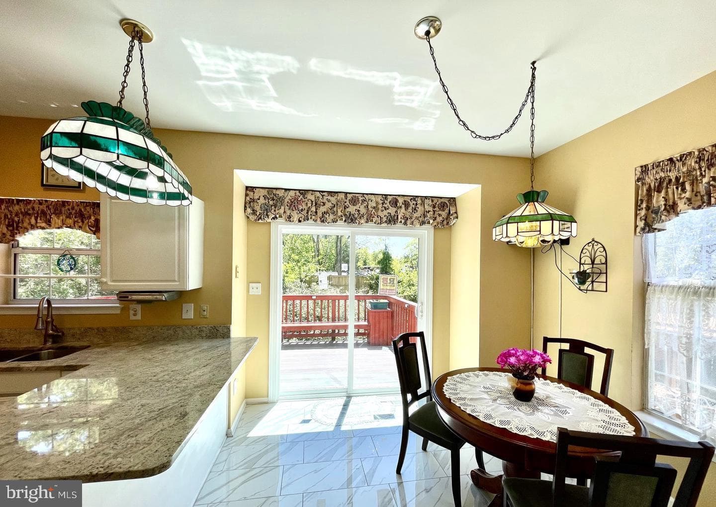 45439 Baggett Terrace photo 7