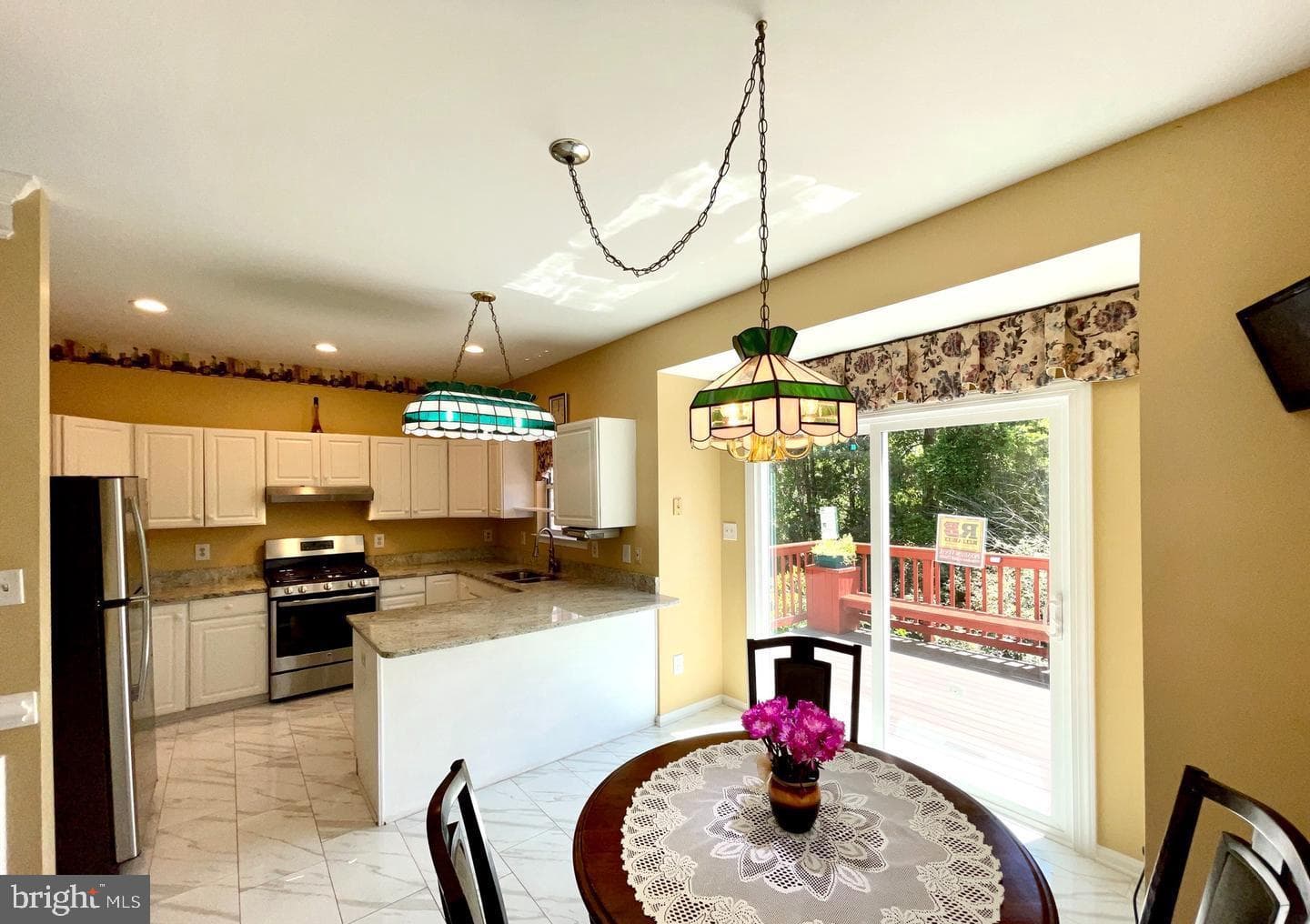 45439 Baggett Terrace photo 8