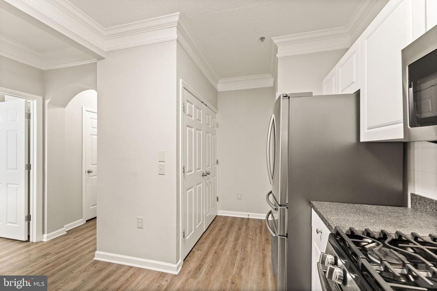 502 Sunset View Terrace SE #106 photo 10