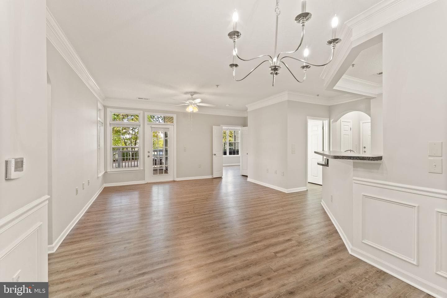 502 Sunset View Terrace SE #106 photo 13