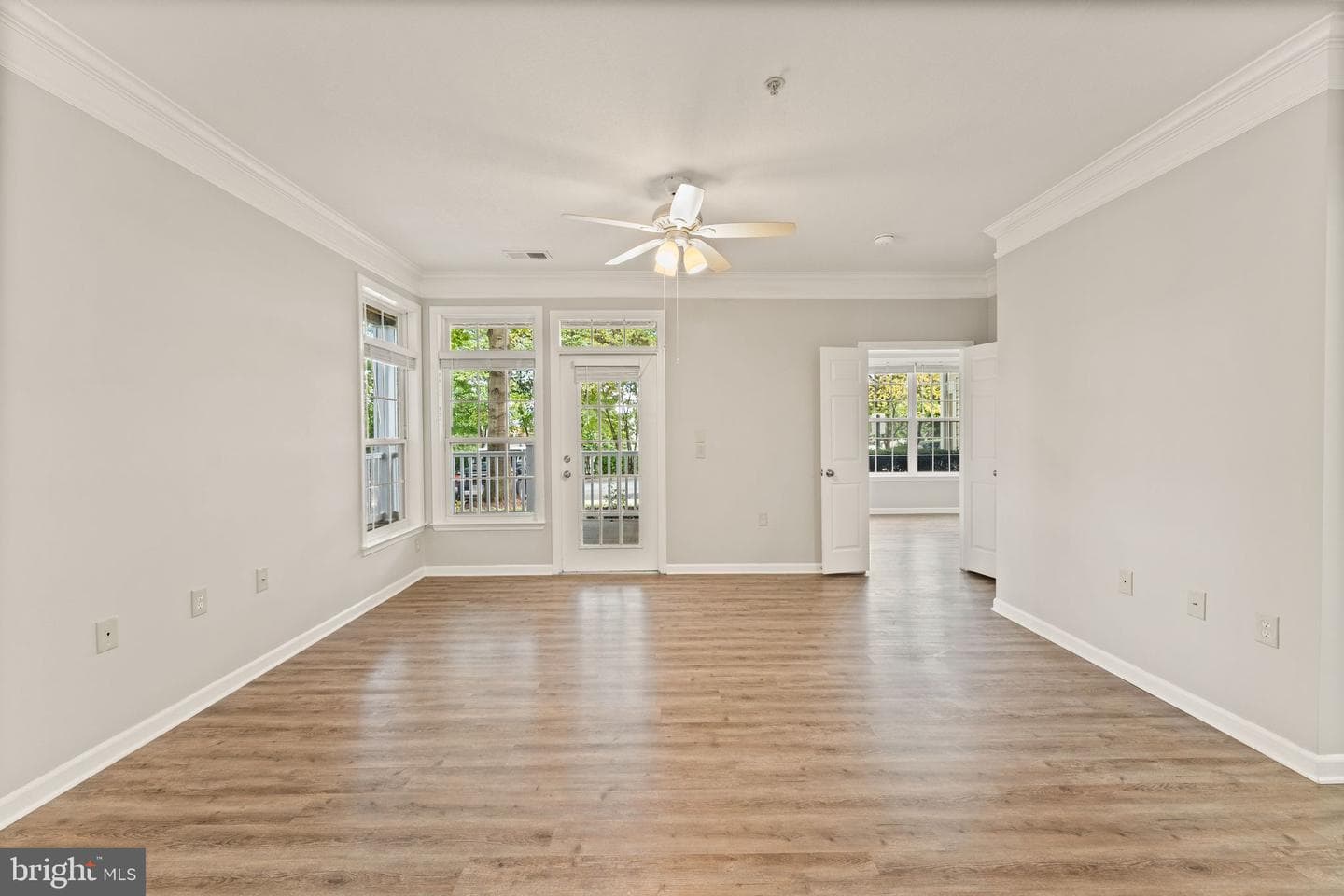 502 Sunset View Terrace SE #106 photo 14